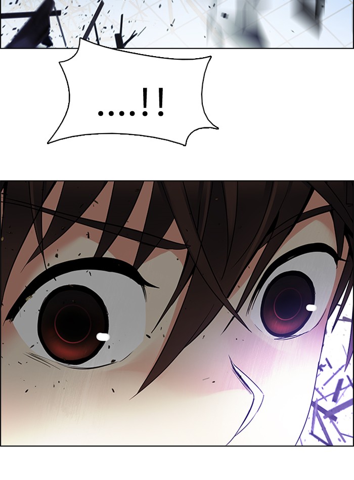 Dice chapter 164 halaman 105