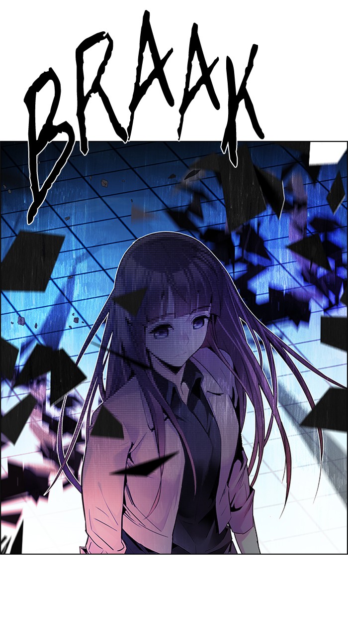 Dice chapter 164 halaman 106