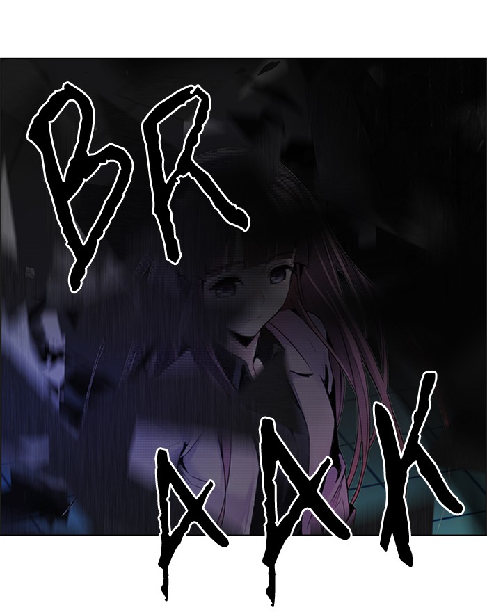 Dice chapter 164 halaman 107