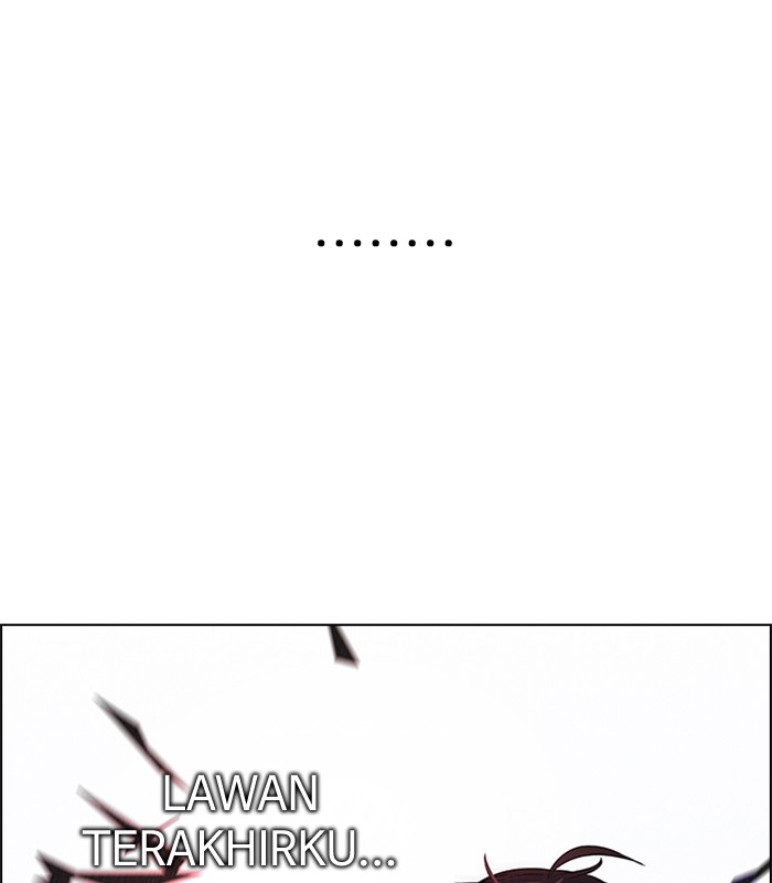 Dice chapter 164 halaman 108