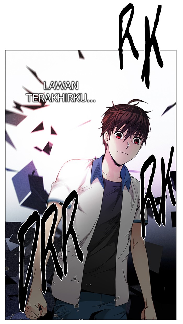 Dice chapter 165 halaman 4