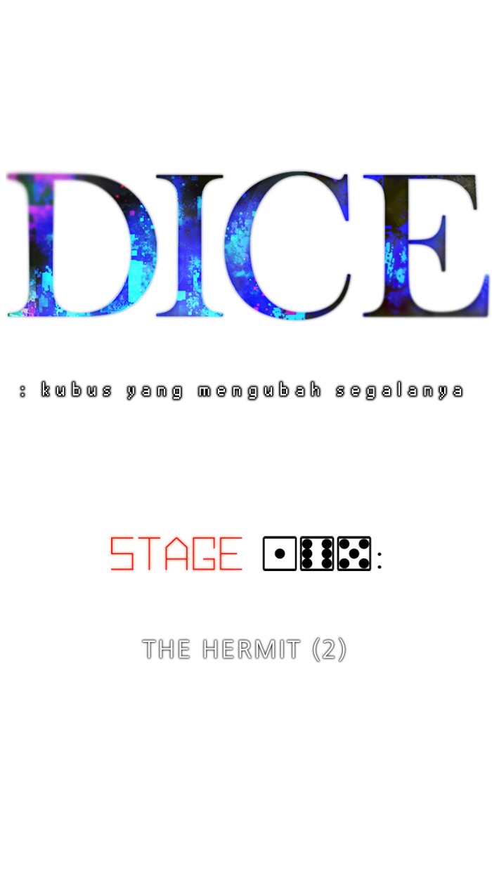 Dice chapter 165 halaman 5