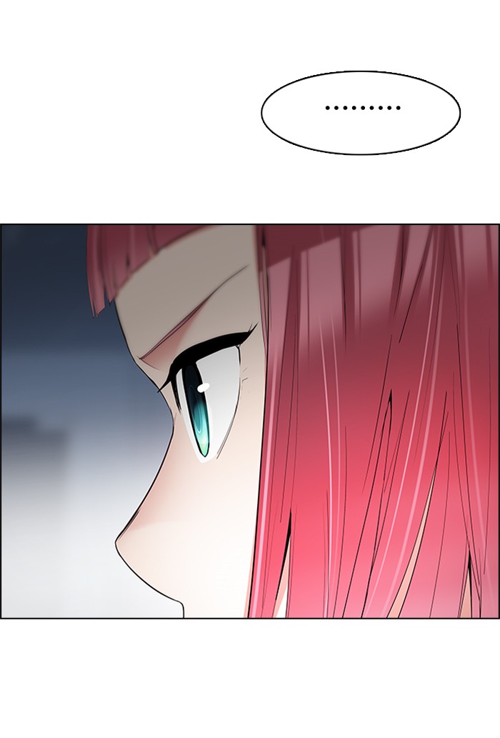 Dice chapter 165 halaman 9