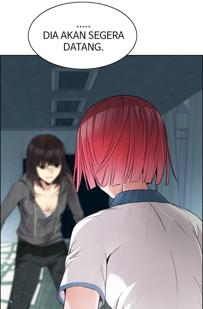 Dice chapter 165 halaman 10