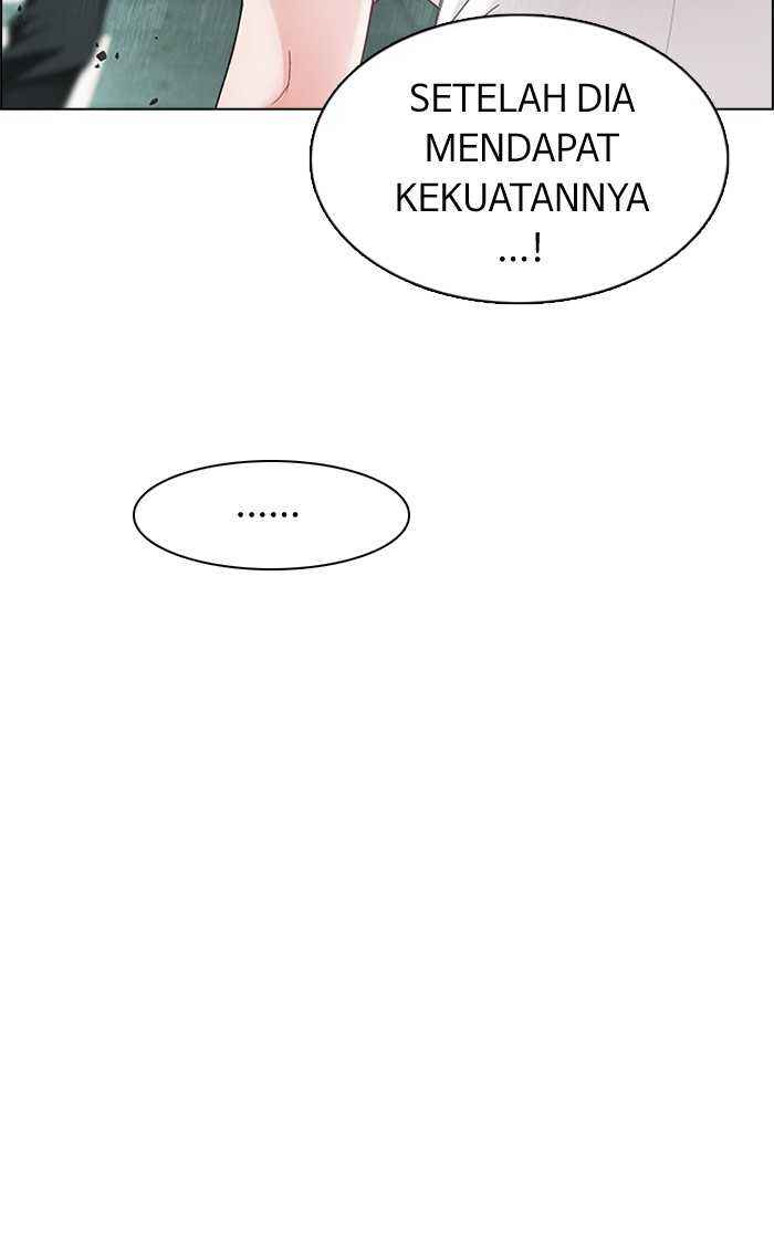 Dice chapter 165 halaman 11