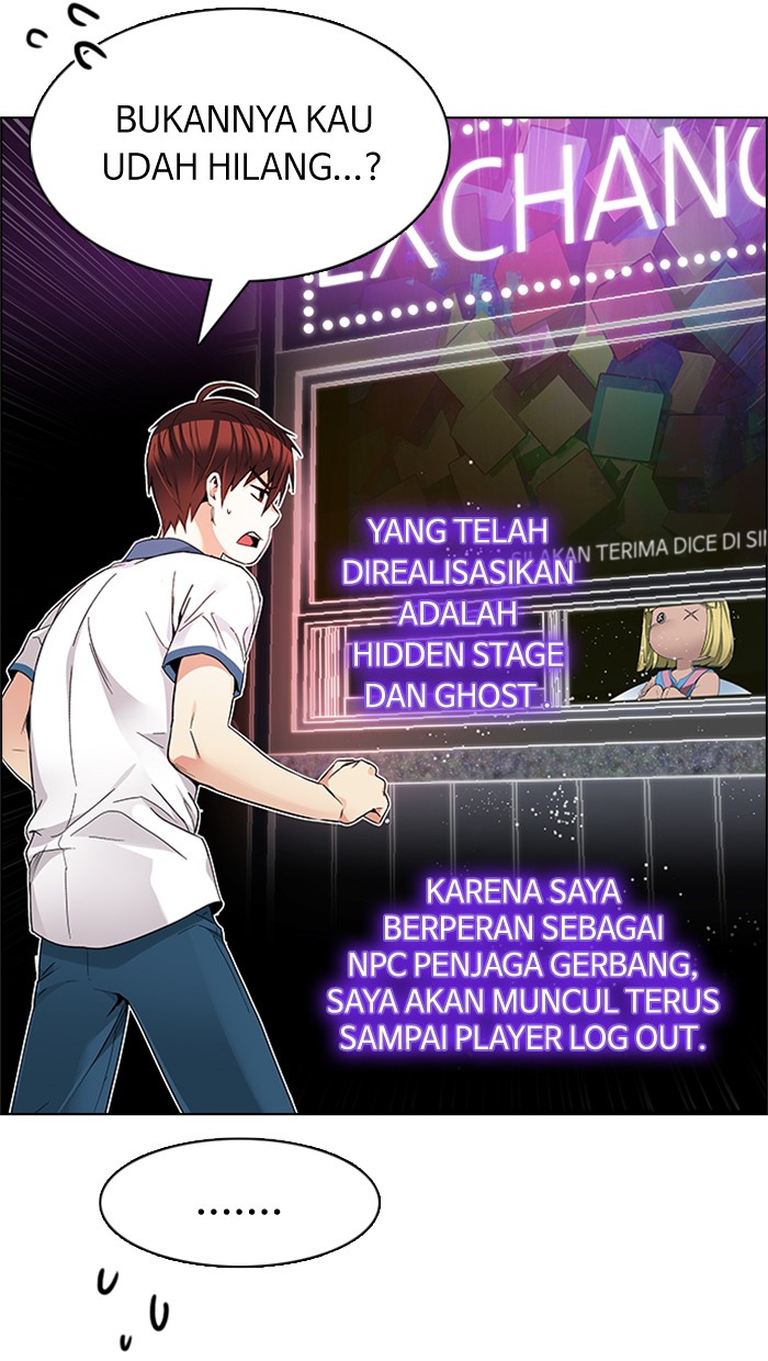 Dice chapter 165 halaman 14