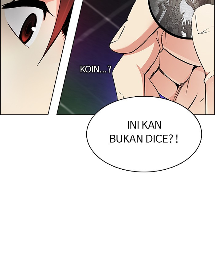 Dice chapter 165 halaman 17