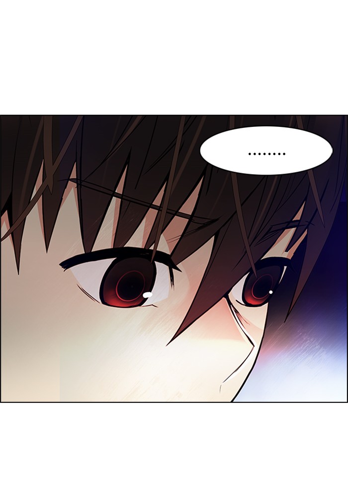 Dice chapter 165 halaman 19