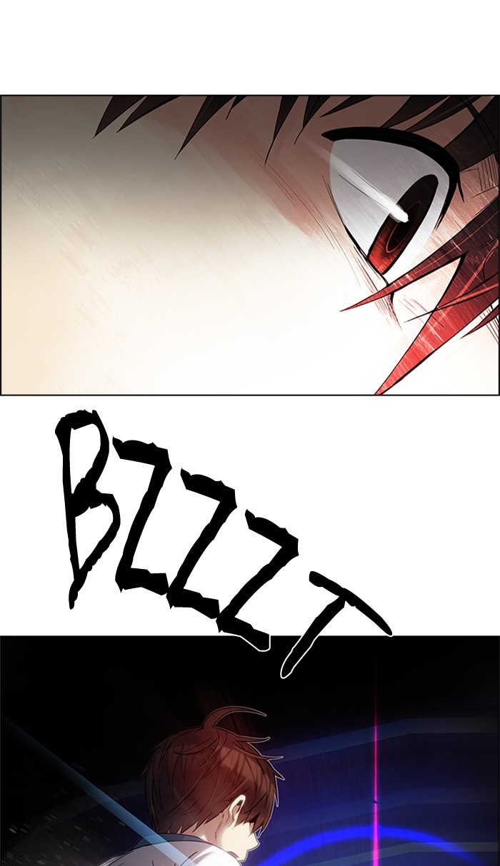 Dice chapter 165 halaman 24