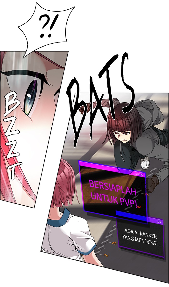 Dice chapter 165 halaman 28
