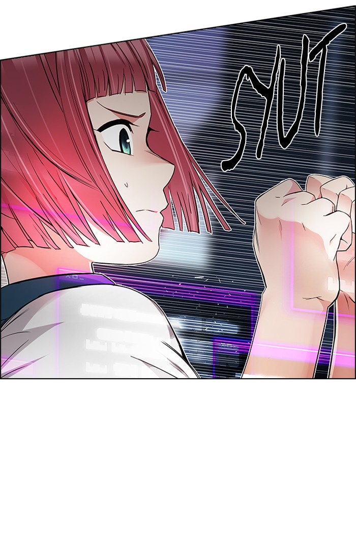 Dice chapter 165 halaman 30