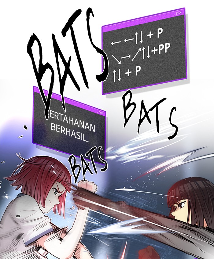 Dice chapter 165 halaman 31