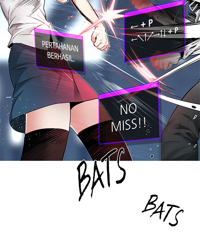 Dice chapter 165 halaman 32