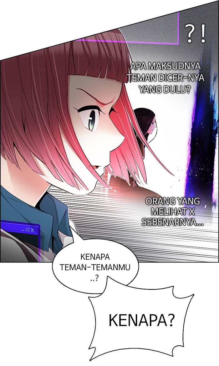 Dice chapter 165 halaman 34