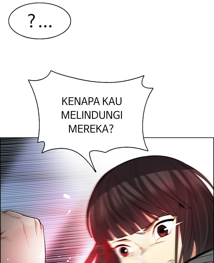 Dice chapter 165 halaman 35