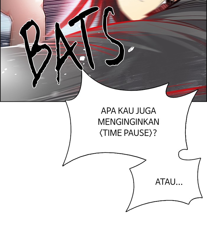 Dice chapter 165 halaman 36