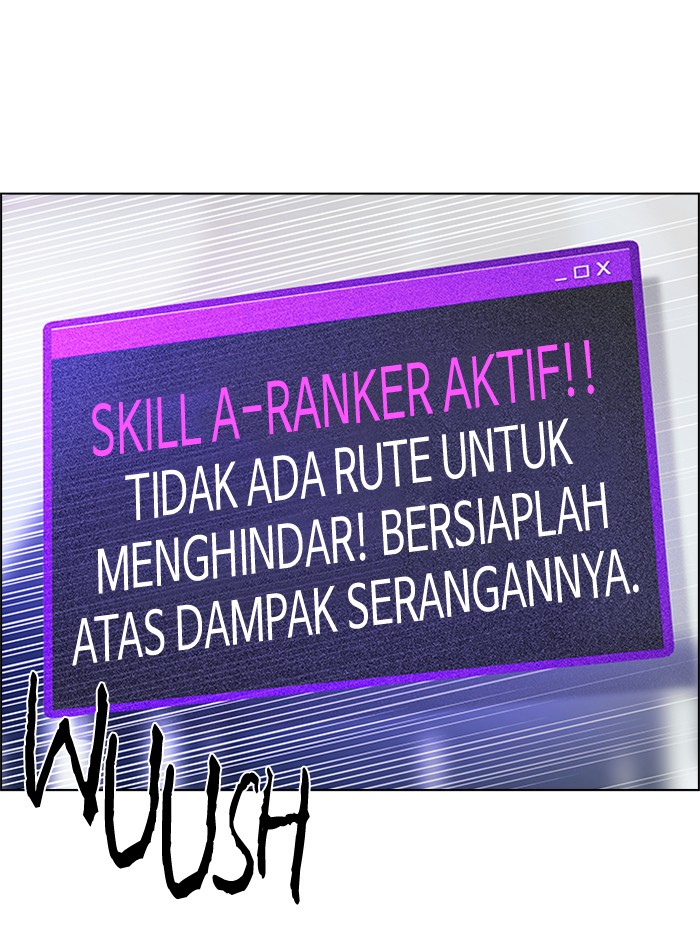 Dice chapter 165 halaman 38