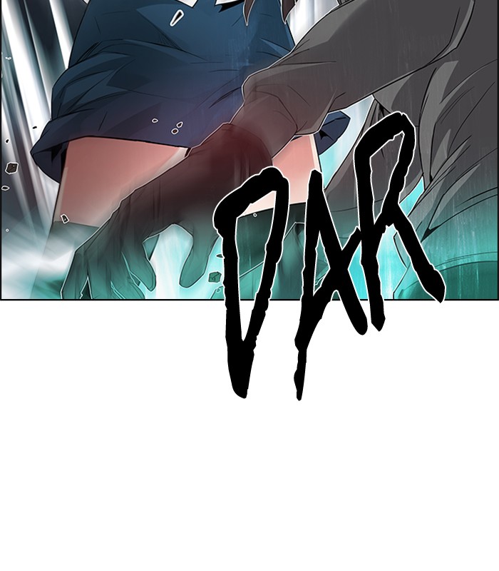 Dice chapter 165 halaman 40