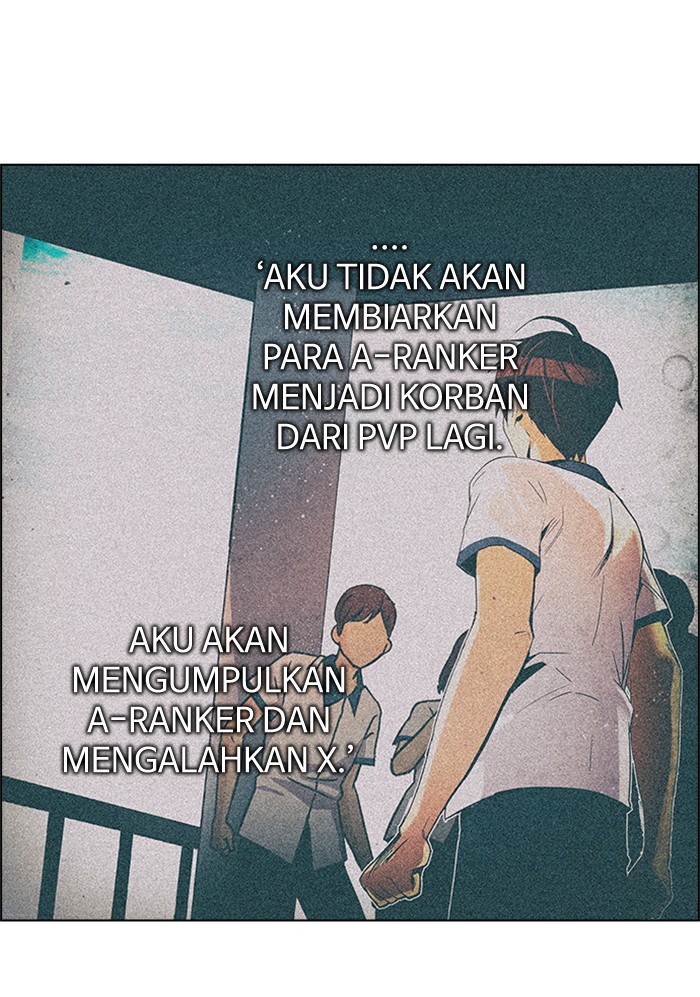 Dice chapter 165 halaman 42