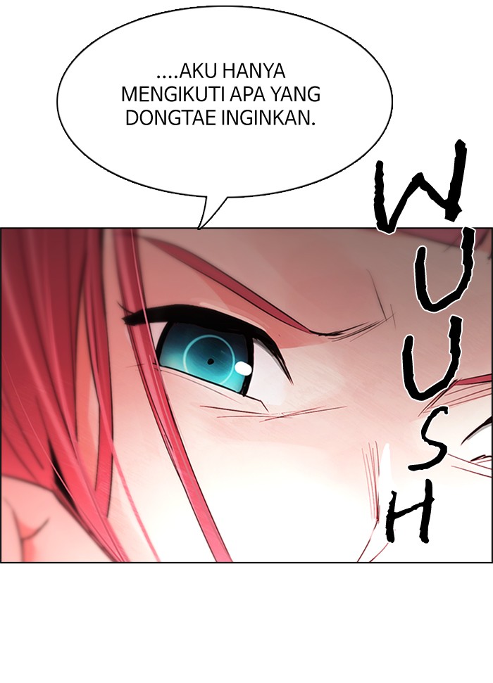 Dice chapter 165 halaman 43