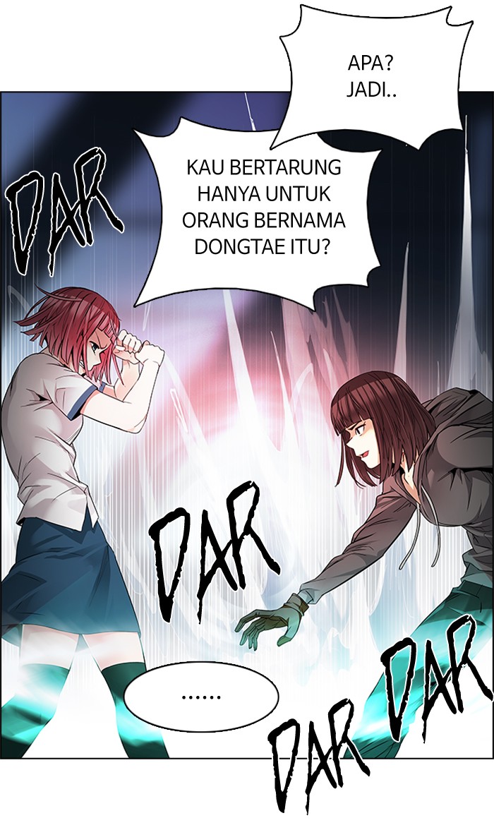 Dice chapter 165 halaman 44