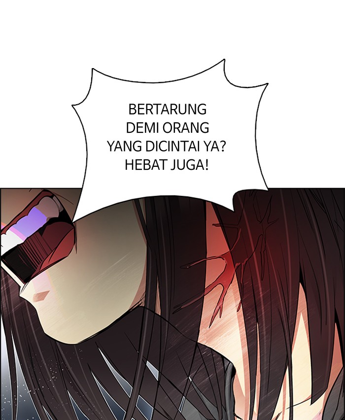 Dice chapter 165 halaman 45