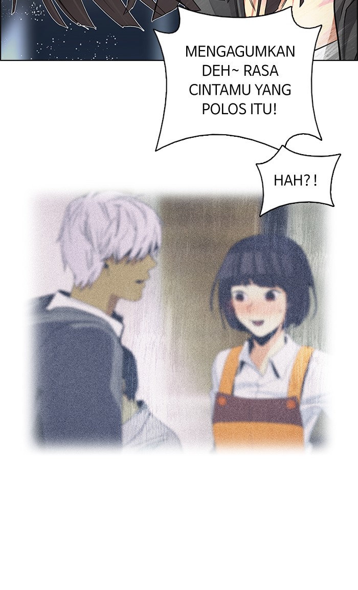 Dice chapter 165 halaman 46