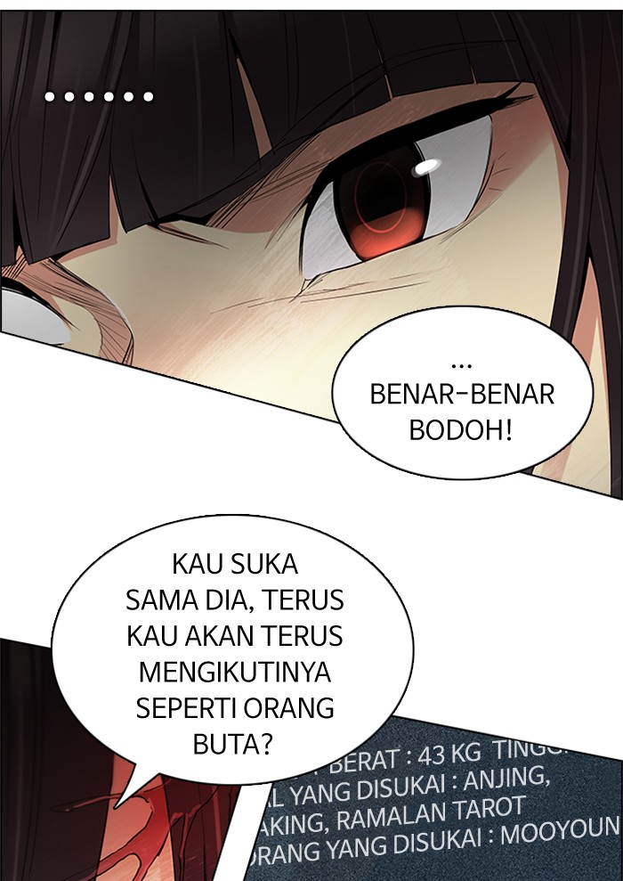 Dice chapter 165 halaman 47