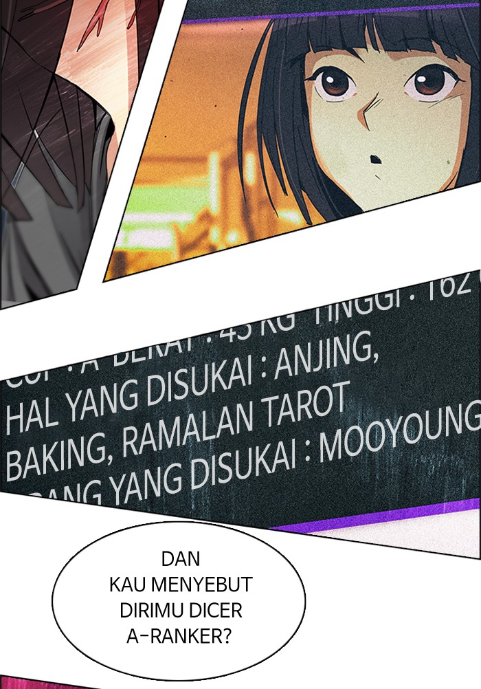 Dice chapter 165 halaman 48