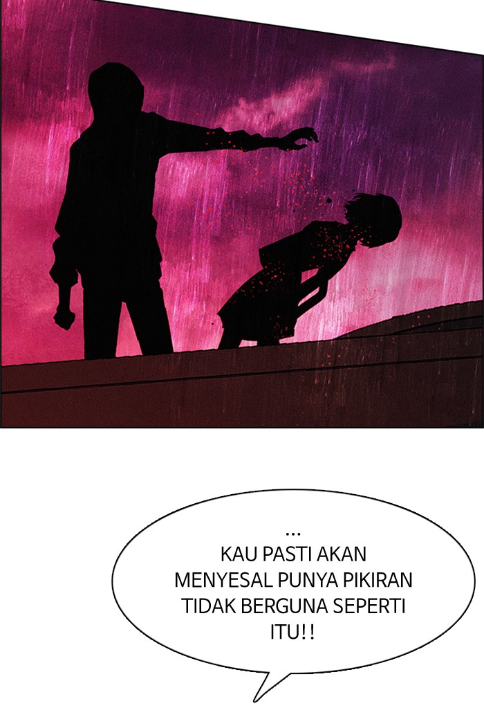 Dice chapter 165 halaman 49