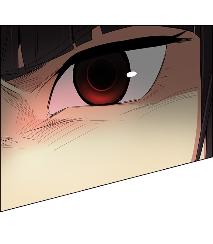 Dice chapter 165 halaman 50