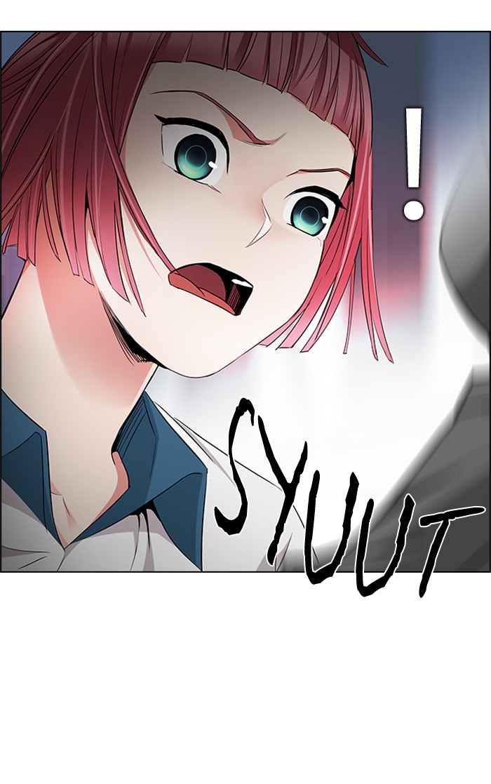 Dice chapter 165 halaman 52