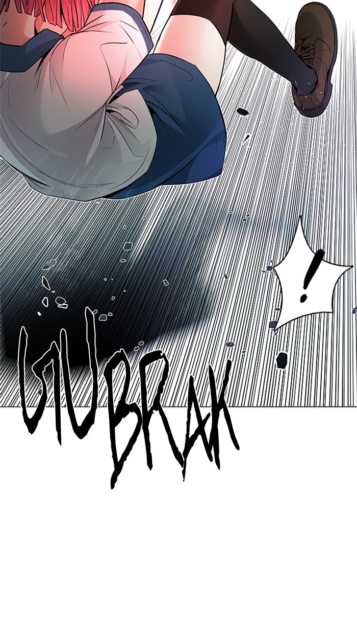 Dice chapter 165 halaman 54