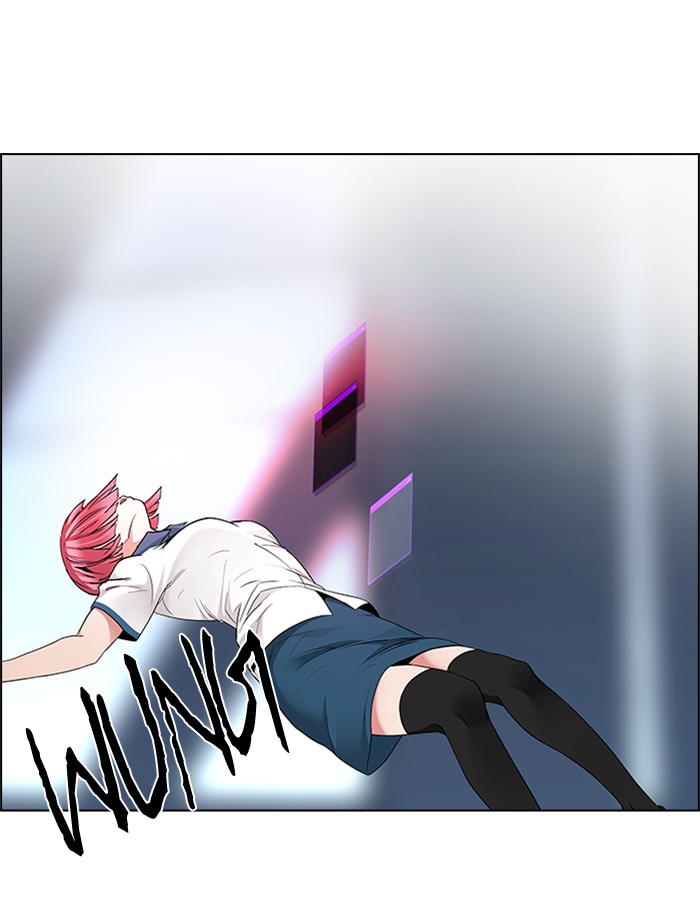 Dice chapter 165 halaman 55