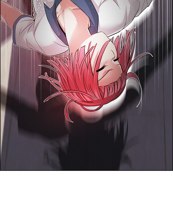 Dice chapter 165 halaman 58