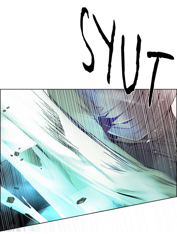Dice chapter 165 halaman 59