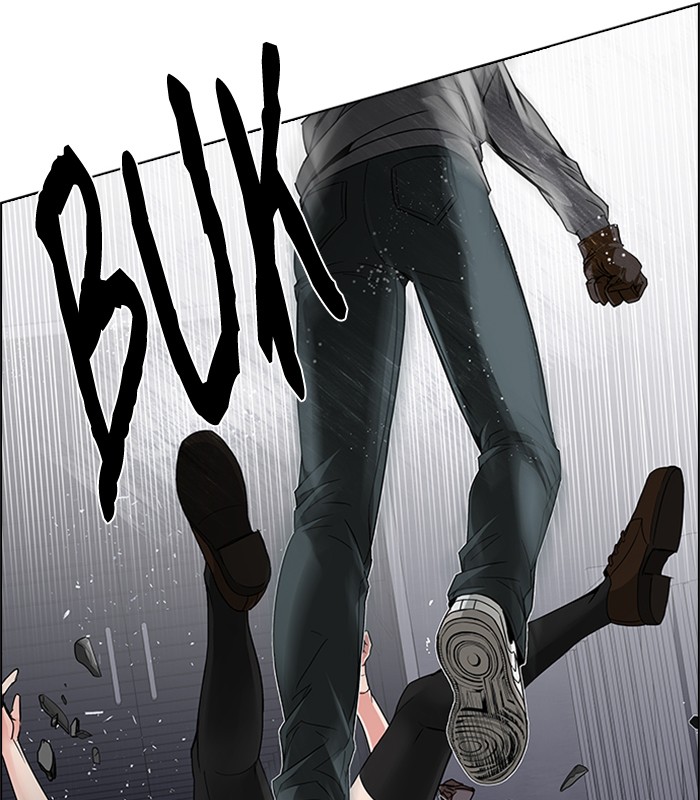 Dice chapter 165 halaman 60