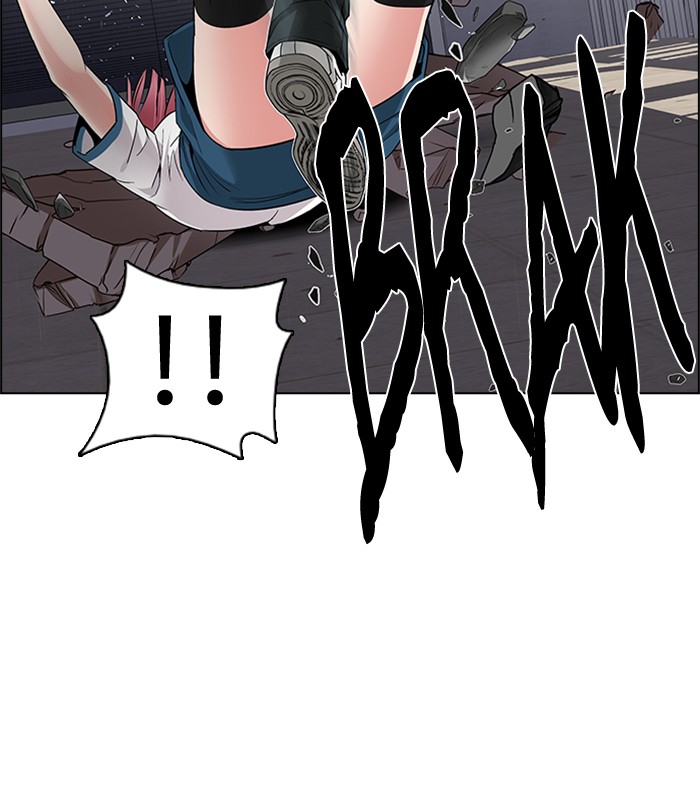 Dice chapter 165 halaman 61