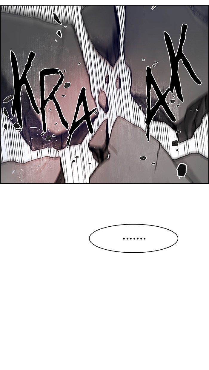Dice chapter 165 halaman 62