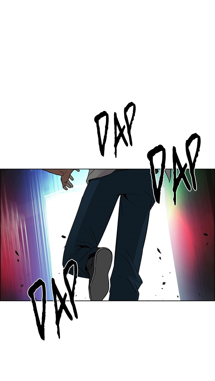 Dice chapter 165 halaman 63
