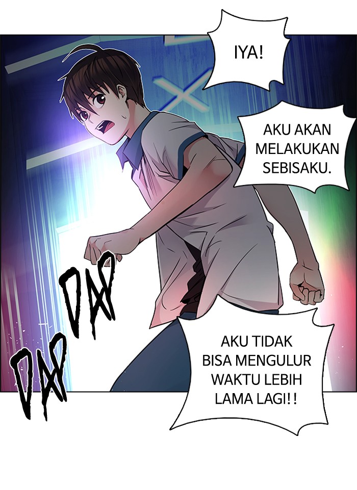 Dice chapter 165 halaman 65