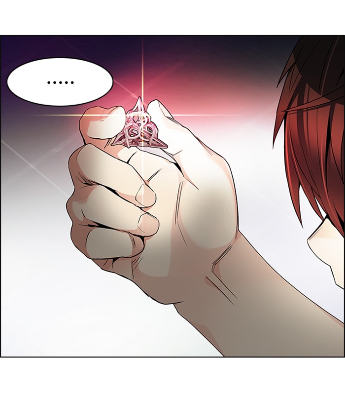 Dice chapter 165 halaman 66