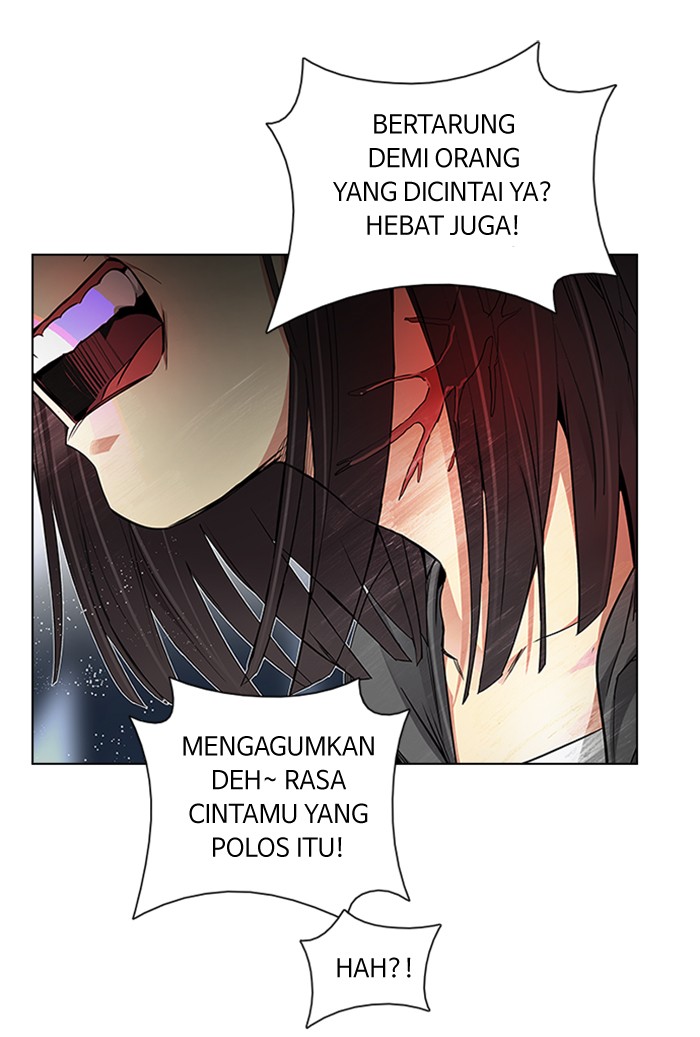 Dice Bab 166 halaman 1