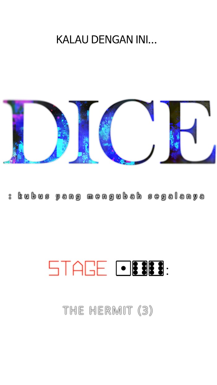 Dice Bab 166 halaman 5