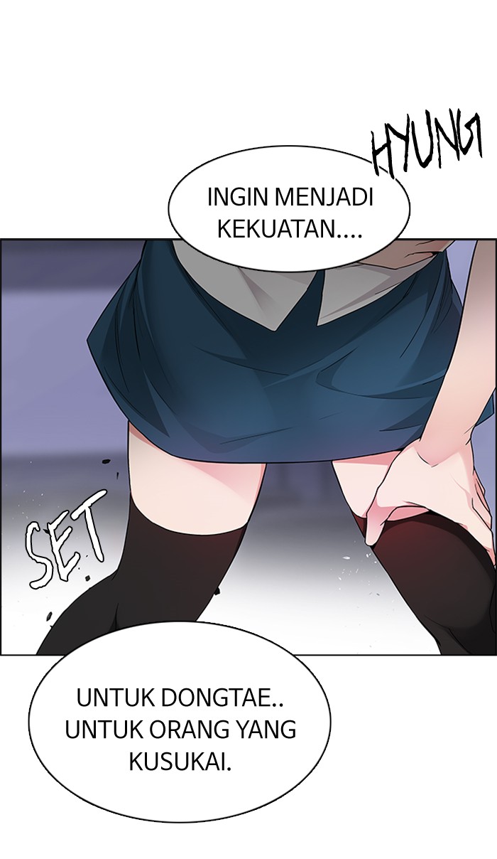Dice Bab 166 halaman 15