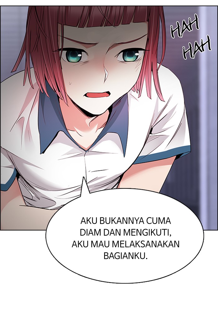 Dice Bab 166 halaman 16