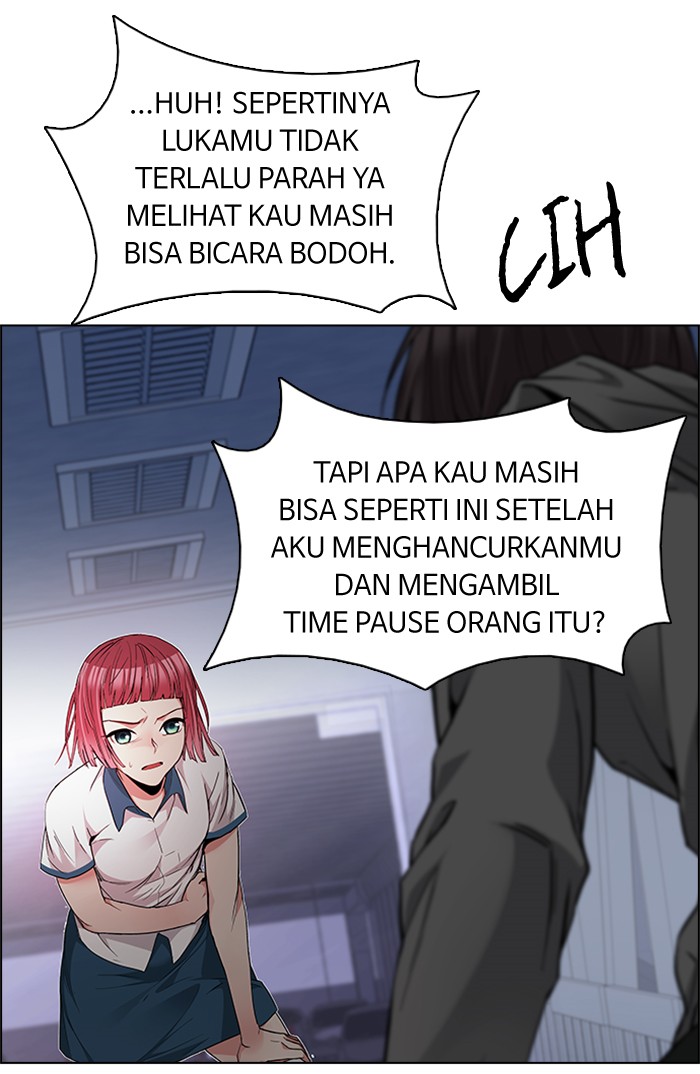 Dice Bab 166 halaman 17