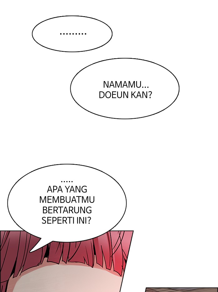 Dice Bab 166 halaman 18