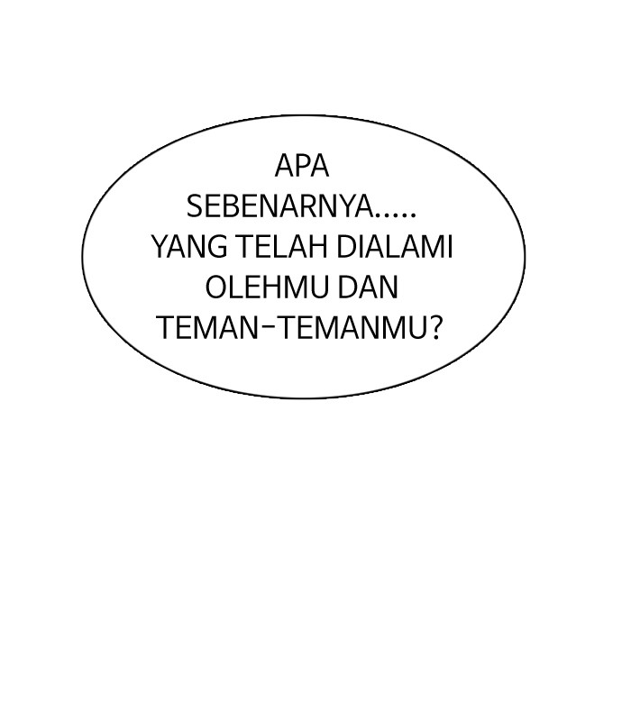 Dice Bab 166 halaman 22