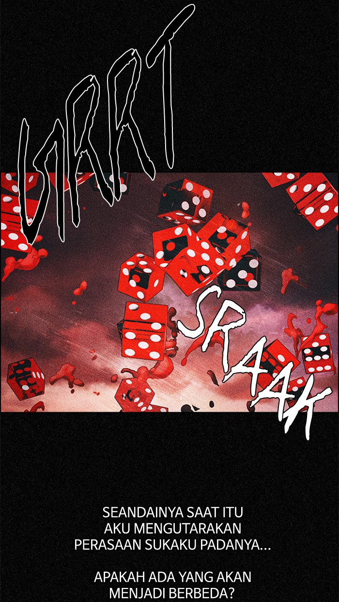 Dice Bab 166 halaman 30